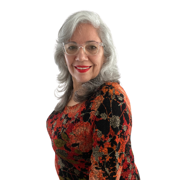 Leyda Andara
