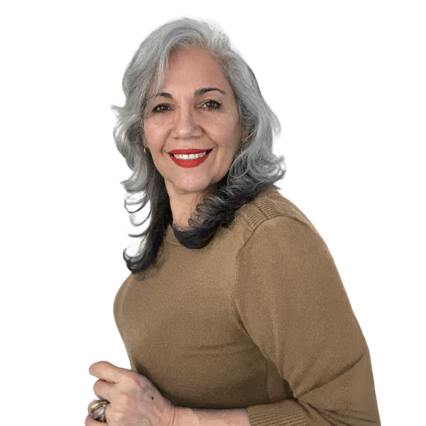 Leyda Andara