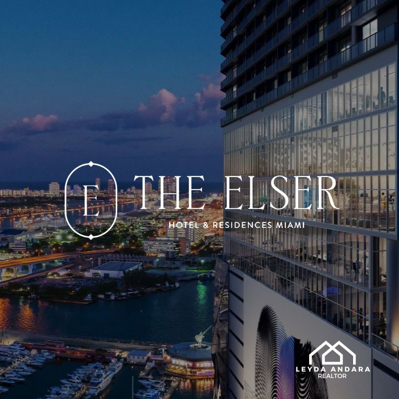The Elser