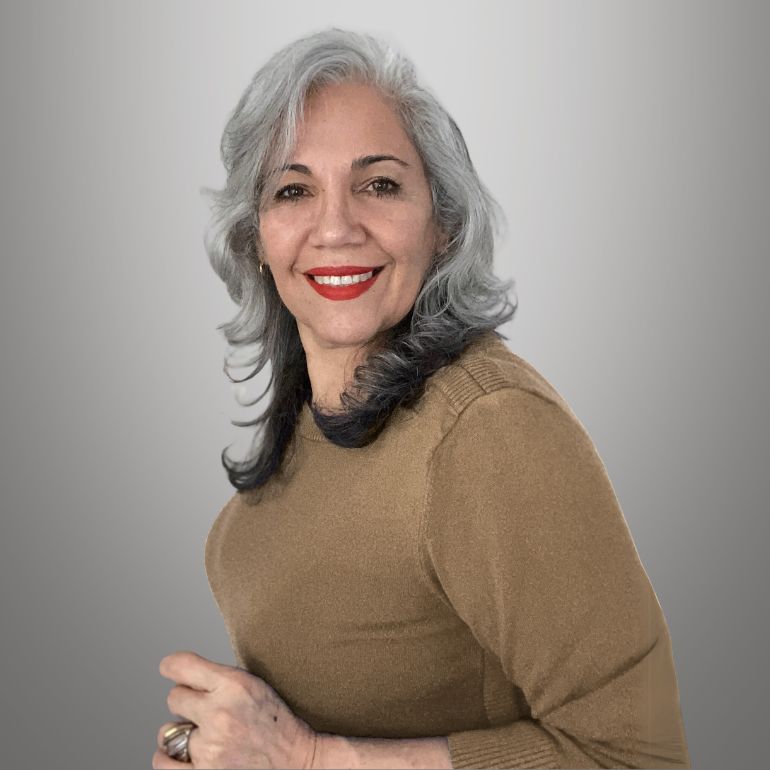 Leyda Andara