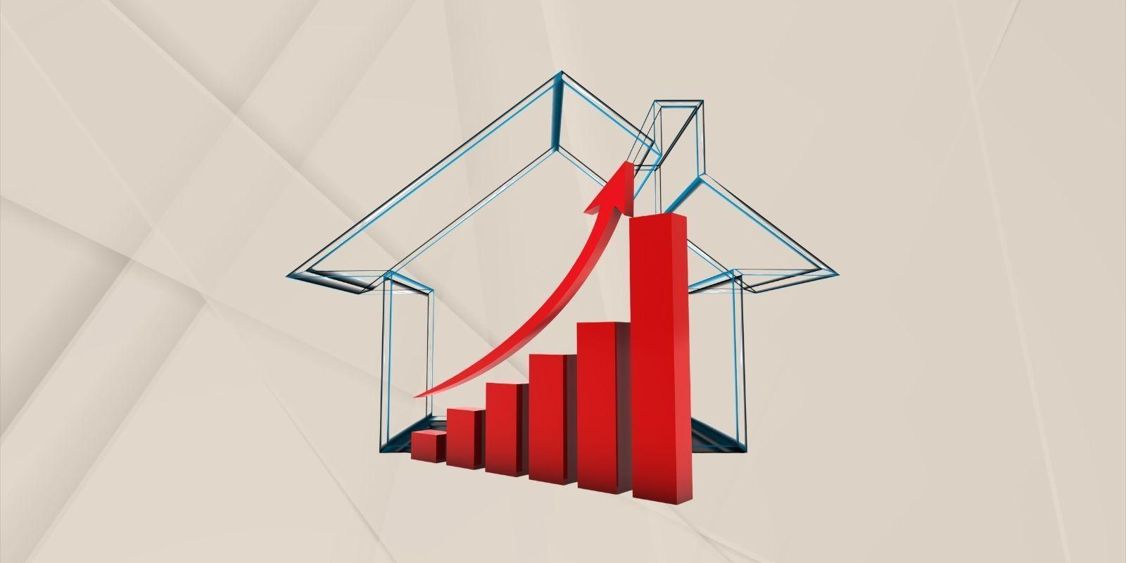 Tendencias del mercado inmobiliario en Miami y Orlando
