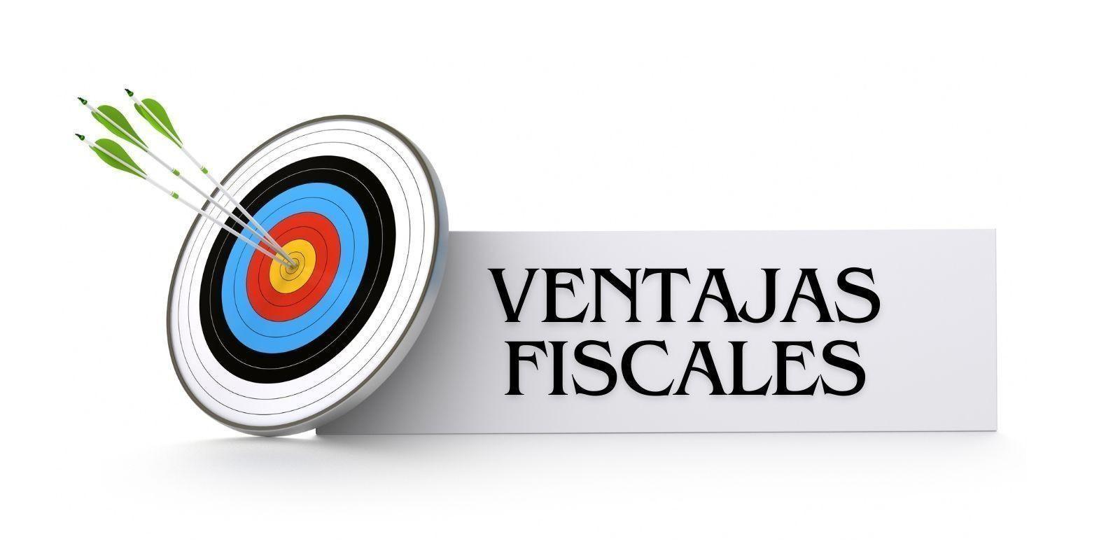 Ventajas Fiscales para Inversionistas Inmobiliarios Extranjeros en los Estados Unidos