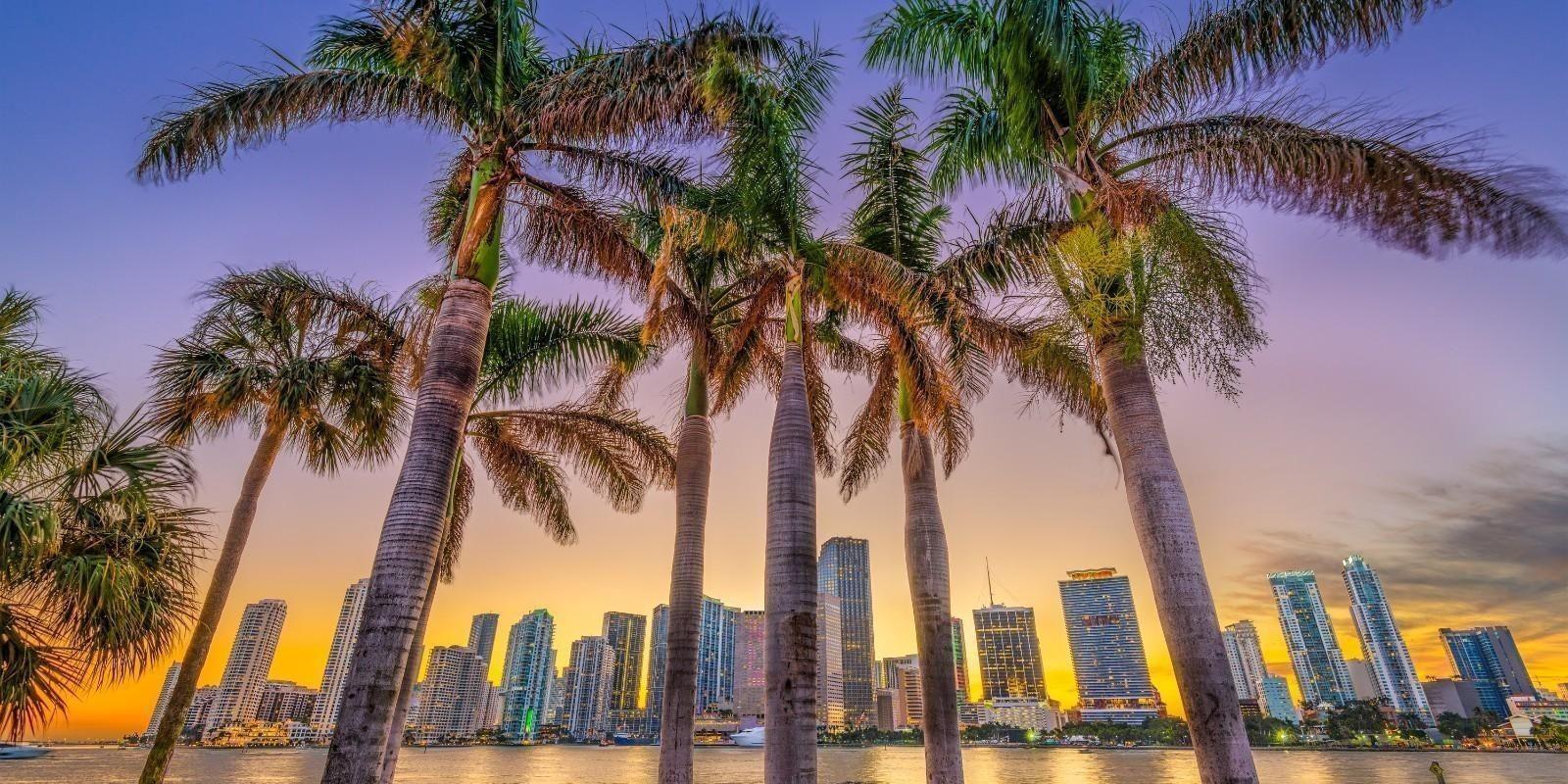 Las Perspectivas del Mercado Inmobiliario en Florida: ¿Por Qué Es un Destino Atractivo para Inversionistas Internacionales?