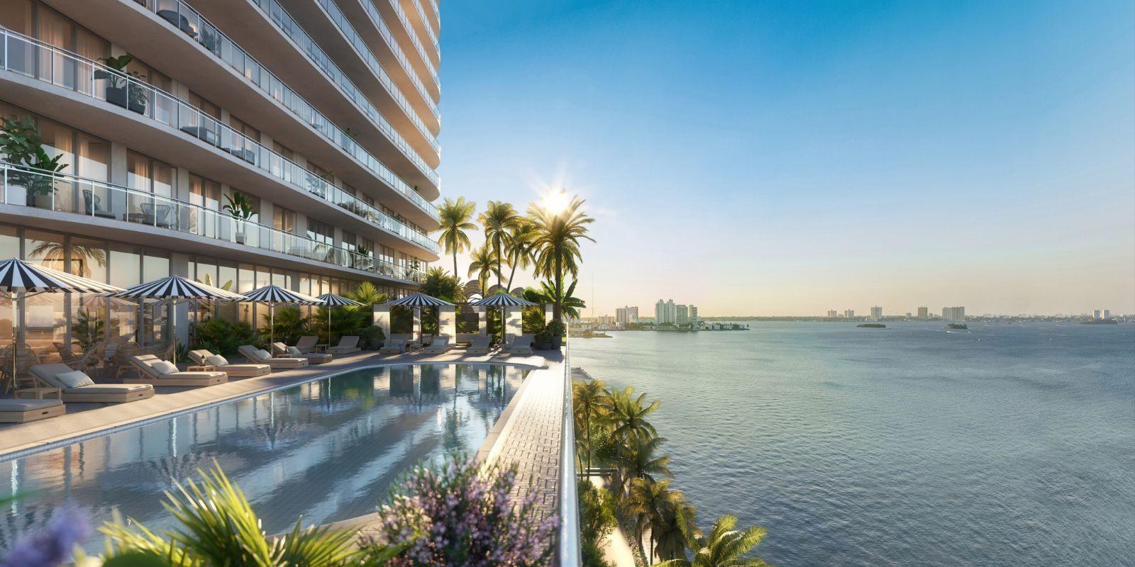 Las Ciudades de Florida con Mayor Crecimiento en el Mercado Inmobiliario: Oportunidades para Invertir