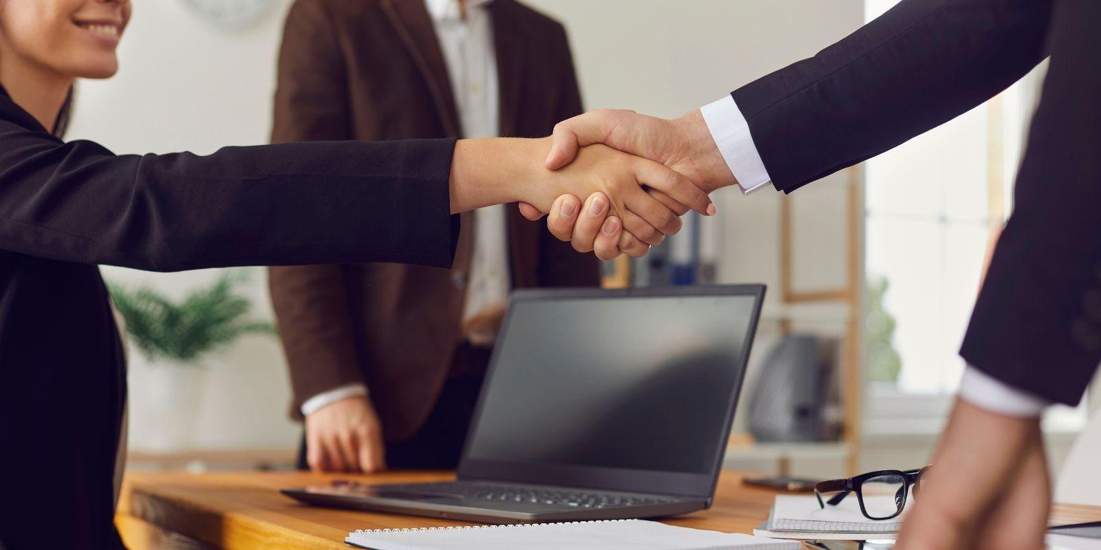 Inversión en Propiedades de Alquiler a Corto Plazo en Florida: Una Oportunidad para Extranjeros