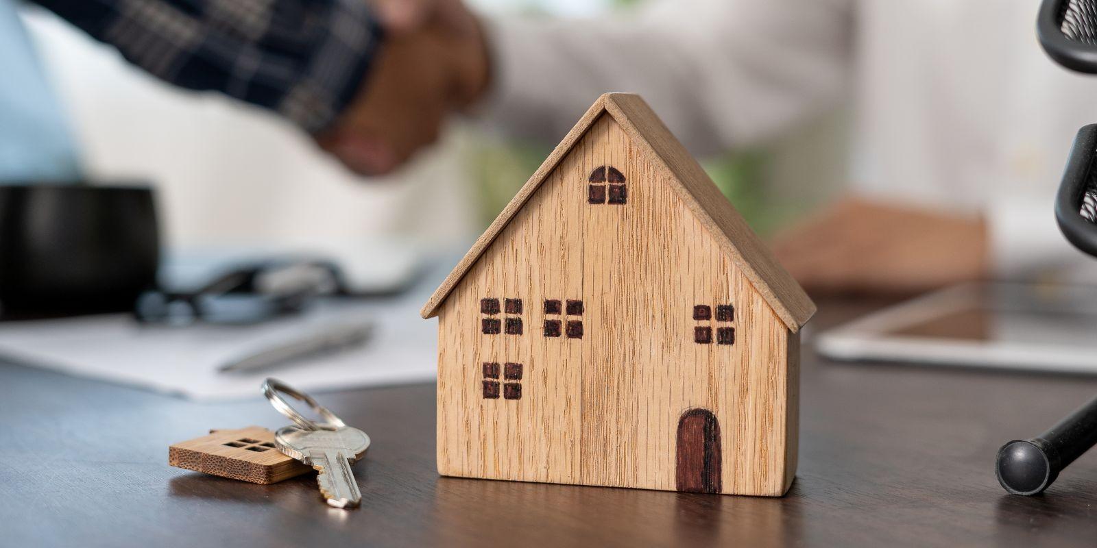 Tendencias Emergentes en el Mercado Inmobiliario de Florida: Lo Que los Inversionistas Extranjeros Deben Saber