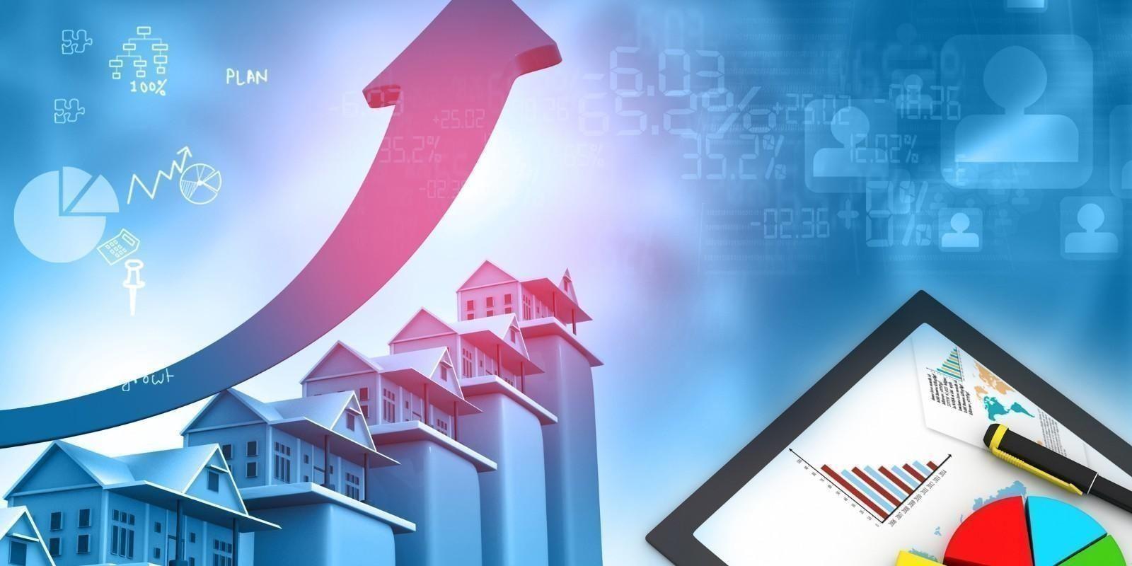 Tendencias del mercado inmobiliario en Florida 2025
