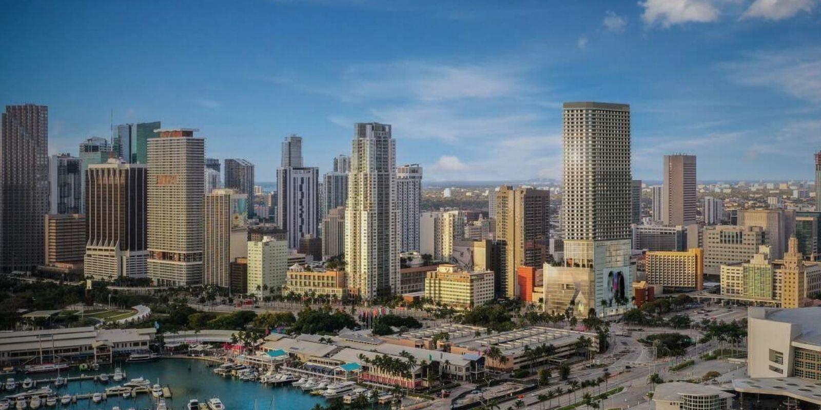 Impacto del Nuevo Gobierno en el Mercado Inmobiliario