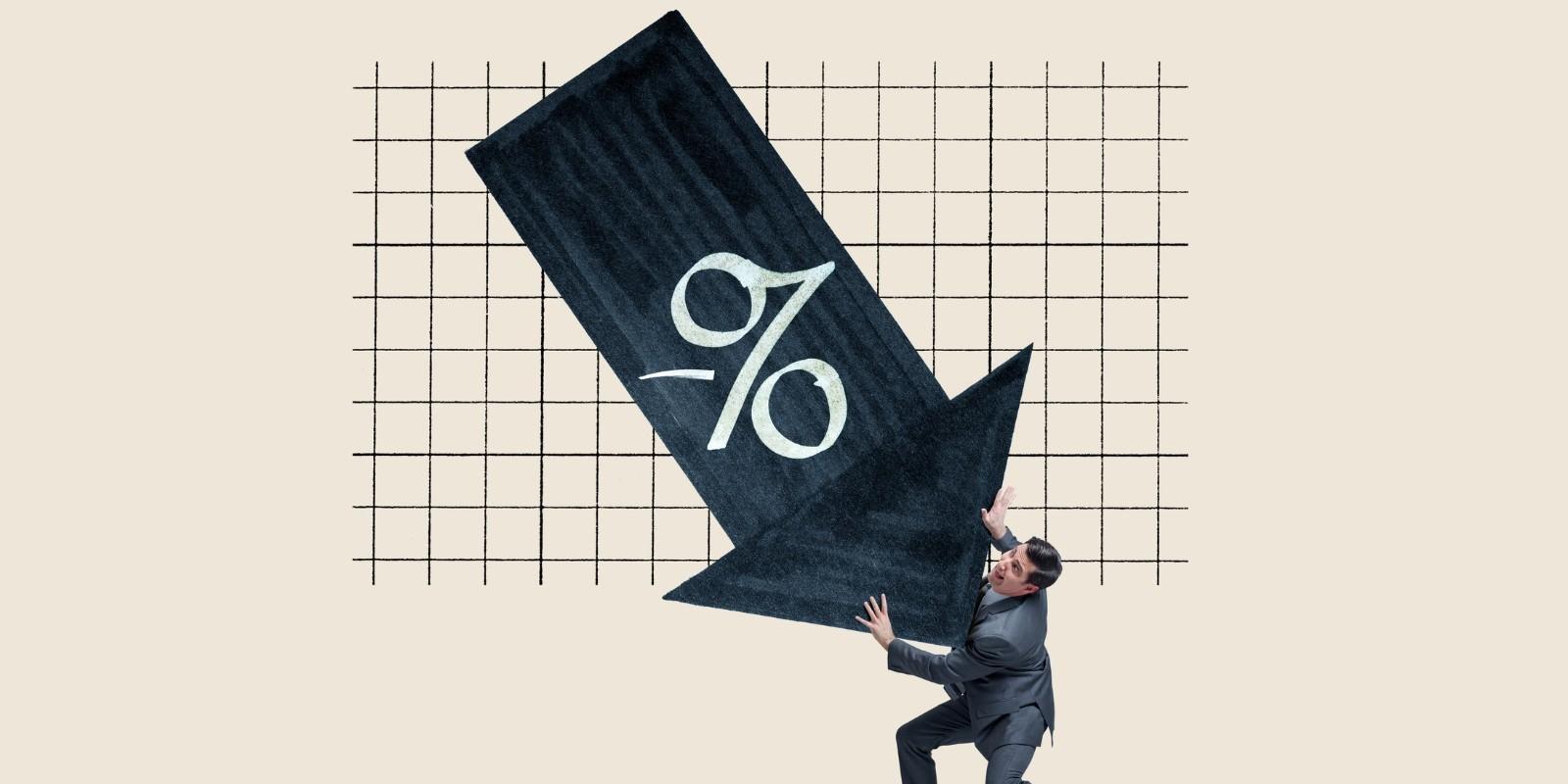 Entendiendo el Cap Rate en Inversiones Inmobiliarias
