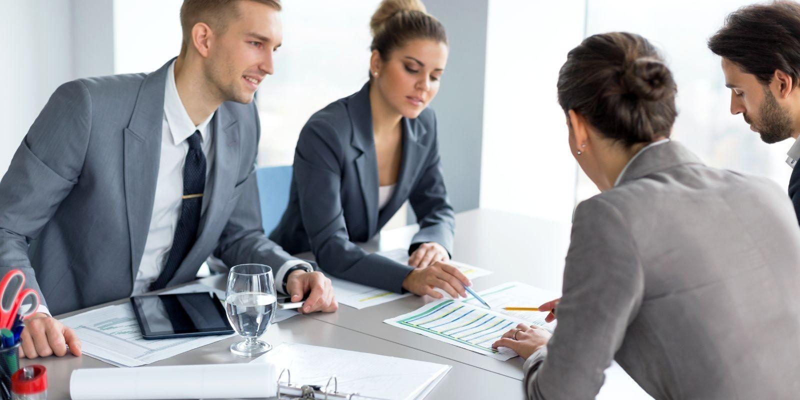 Administración de Propiedades en Miami y Orlando ¿Cómo funciona?