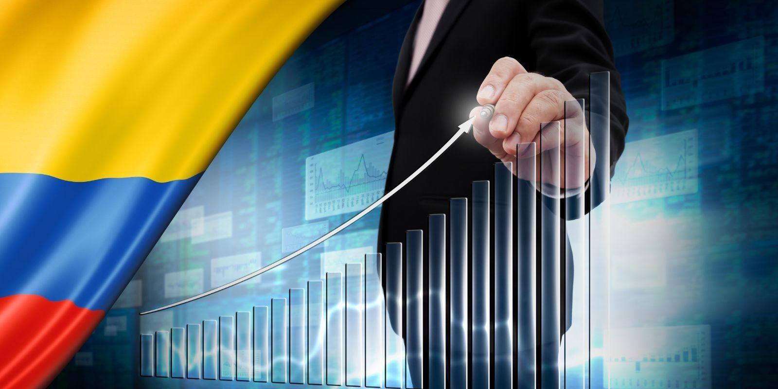 Beneficios fiscales para inversionistas colombianos en EE.UU.