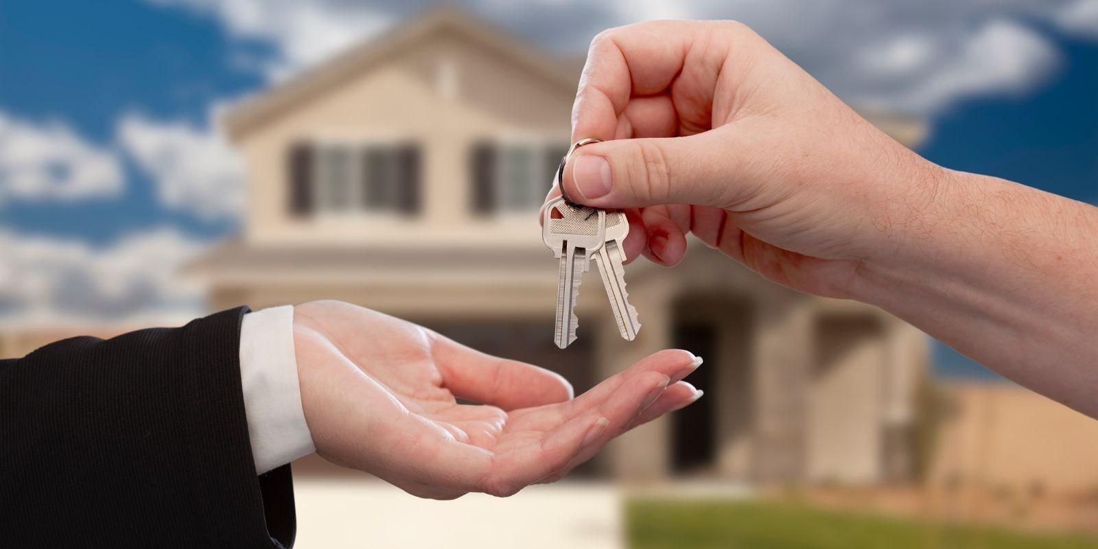 Pasos clave para comprar una propiedad en Florida como extranjero