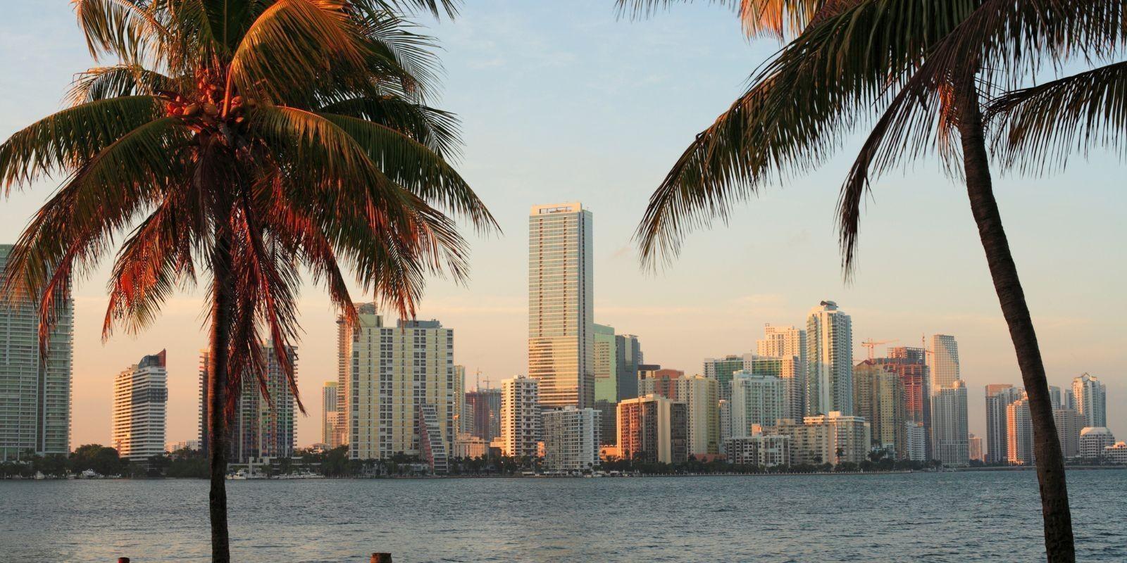 Tu Próxima Gran Jugada: ¿Por Qué Este es el Momento Perfecto para Invertir en Propiedades en Florida?