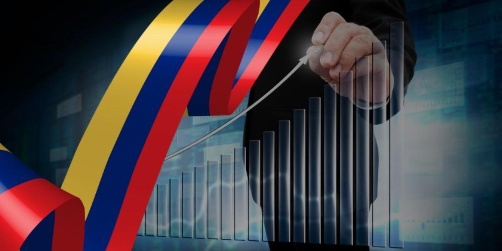 Inversión inmobiliaria en Miami: un testimonio exitoso