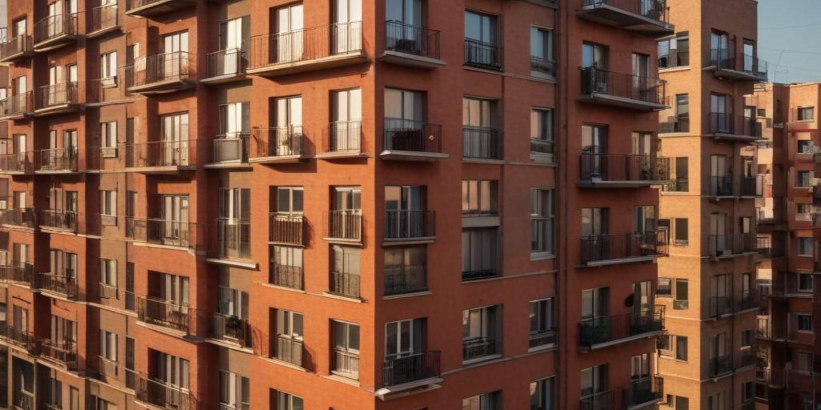 Tipos de Propiedades Inmobiliarias para Invertir ¿Cuál elegir? 